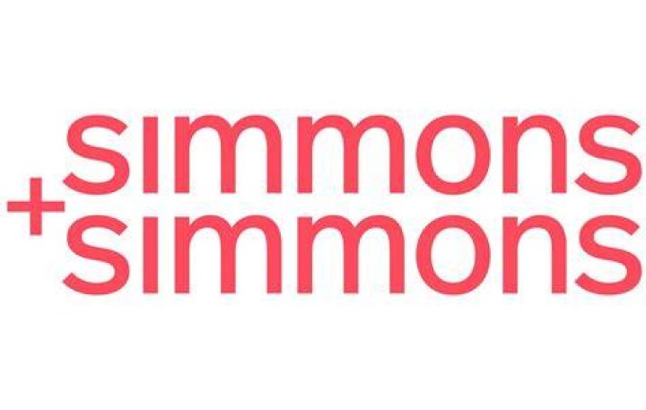 Fame | Quinn Simmons net worth and salary income estimation Jan, 2024