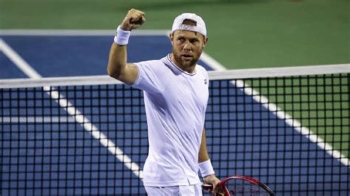 Fame | Radu Albot net worth and salary income estimation Jan, 2024