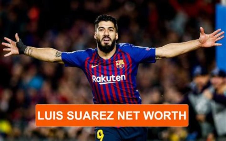 Fame | Ranger Suárez net worth and salary income estimation Apr, 2024