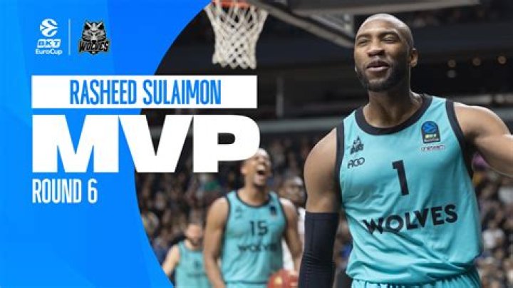 Fame | Rasheed Sulaimon net worth and salary income estimation Jan, 2024