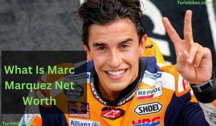 Fame | Raymond Márquez net worth and salary income estimation Apr, 2024