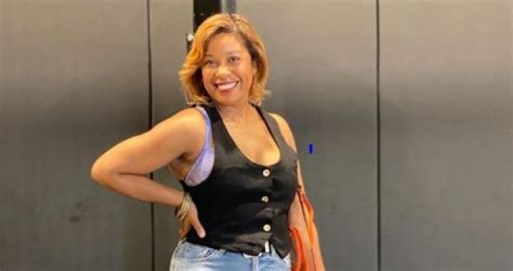 Fame | Reagan Gomez-Preston net worth and salary income estimation Jan, 2024