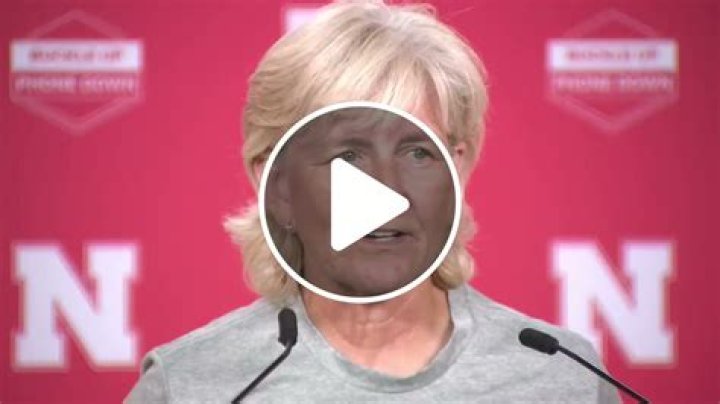 Fame | Rhonda Revelle net worth and salary income estimation Jan, 2024