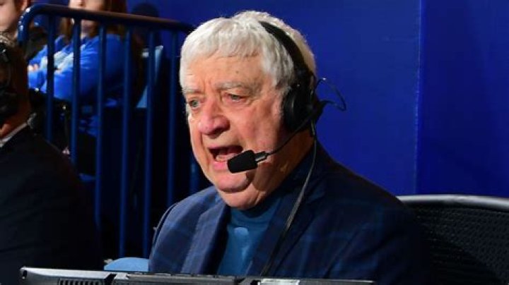 Fame | Rick Jeanneret net worth and salary income estimation Jan, 2024