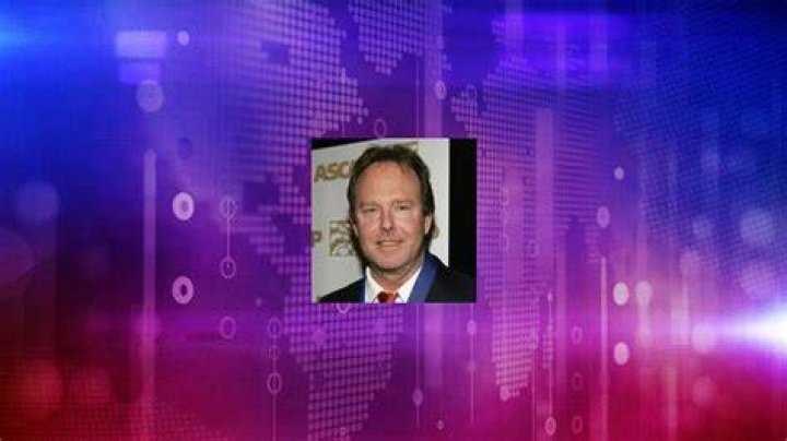 Fame | Rick Nowels net worth and salary income estimation Apr, 2024