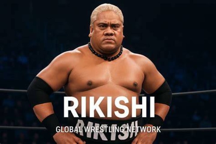 Fame | Rikishi (wrestler) net worth and salary income estimation Apr, 2024