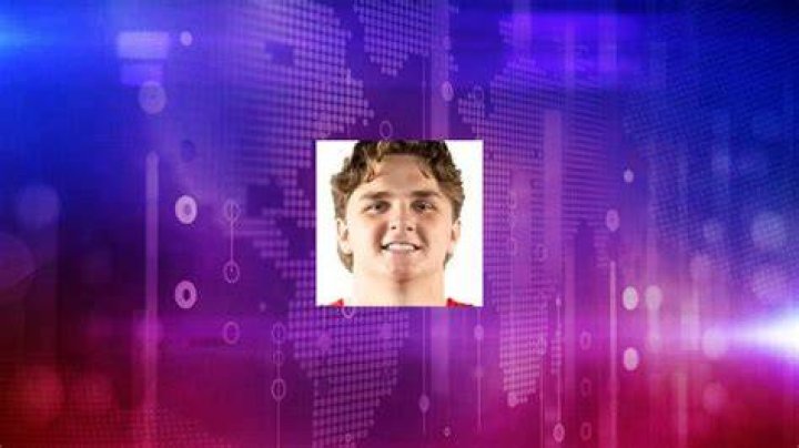 Fame | Riley Tanner net worth and salary income estimation Apr, 2024