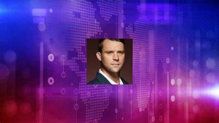 Fame | Robert Gordon Spencer net worth and salary income estimation Jan, 2024