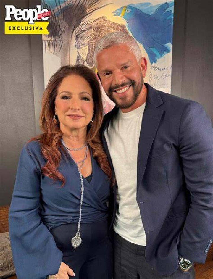 Fame | Rodner Figueroa net worth and salary income estimation Jan, 2024