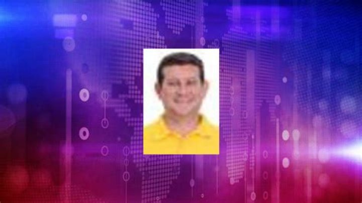 Fame | Rodrigo Neri net worth and salary income estimation Jan, 2024