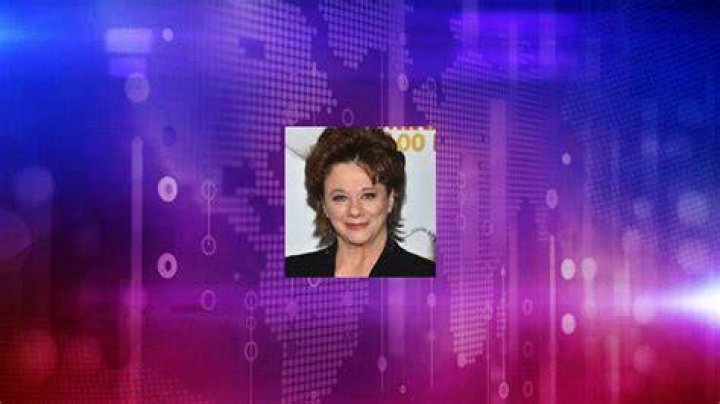 Fame | Rondi Reed net worth and salary income estimation Apr, 2024