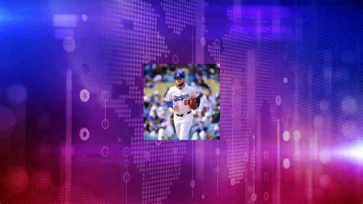 Fame | Ronnie Williams (baseball) net worth and salary income estimation Jan, 2024