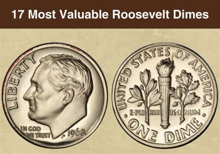 Fame | Roosevelt Bouie net worth and salary income estimation Jan, 2024