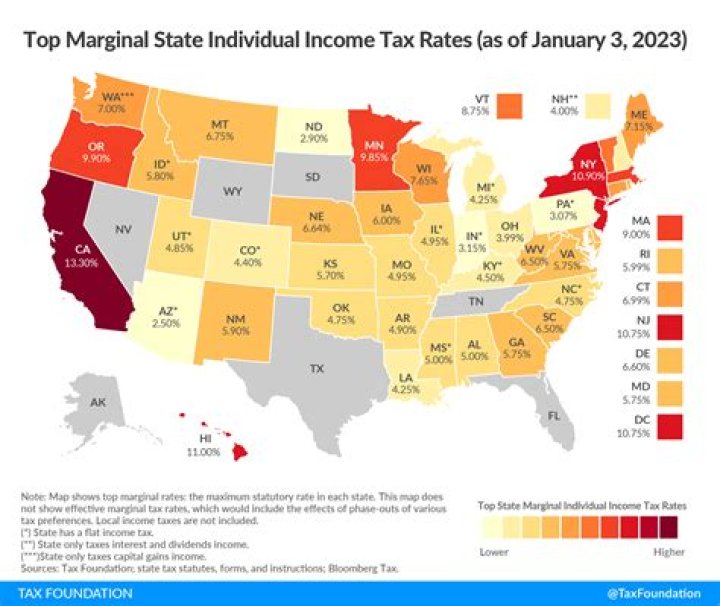 Fame | Rueby Wood net worth and salary income estimation Apr, 2024