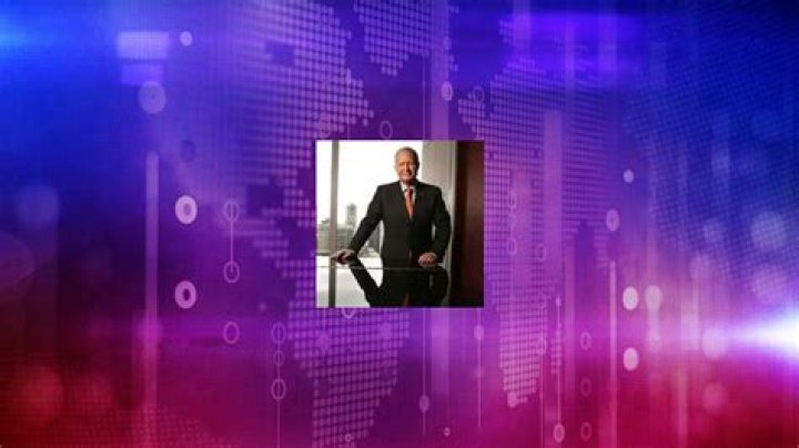 Fame | Rupert Myer net worth and salary income estimation Jan, 2024