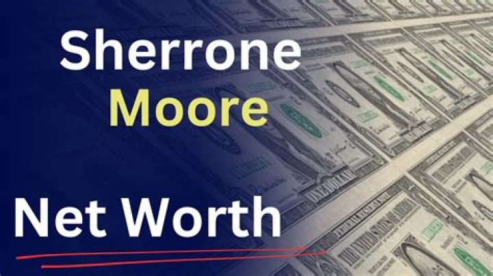 Fame | Russell D. Moore net worth and salary income estimation Jan, 2024