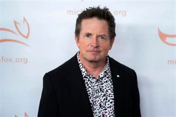 Fame | Sam Michael Fox net worth and salary income estimation Apr, 2024