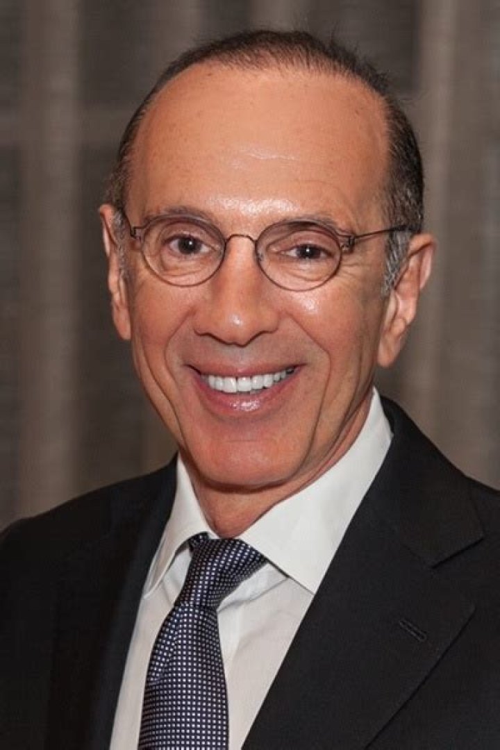 Fame | Samuel D. Waksal net worth and salary income estimation Jan, 2024