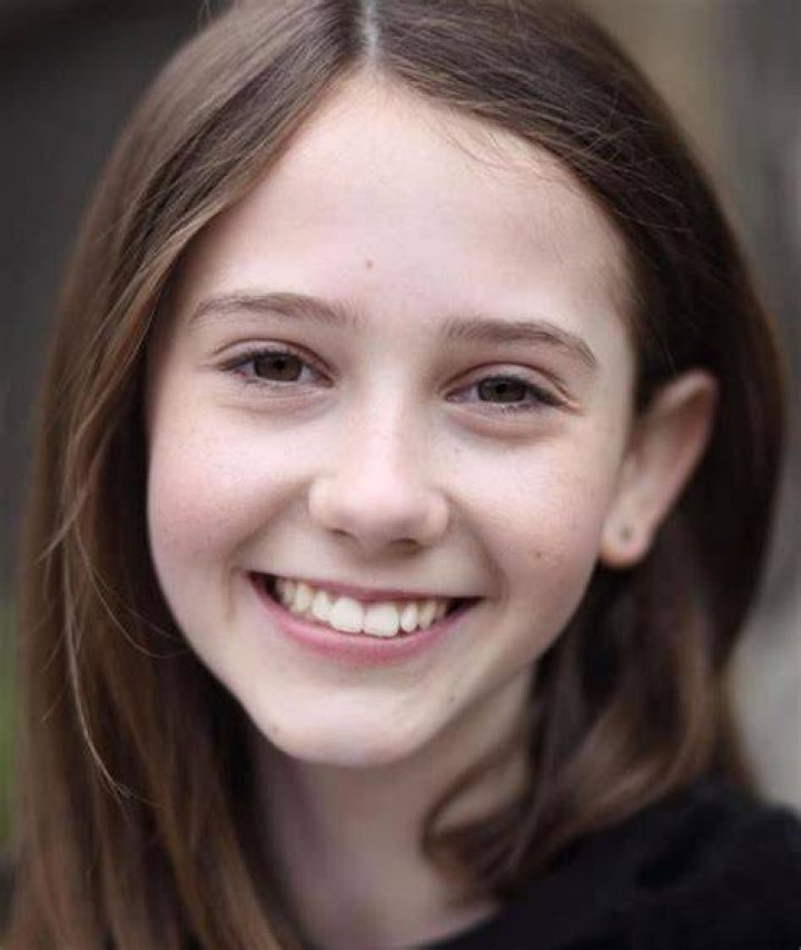 Fame | Scarlett Rayner net worth and salary income estimation Apr, 2024