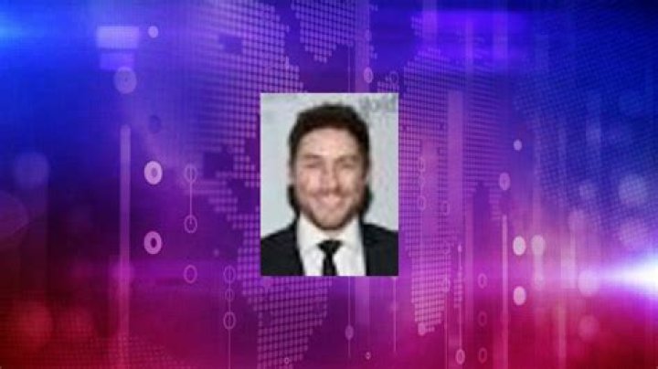 Fame | Scott Cooper net worth and salary income estimation Jan, 2024