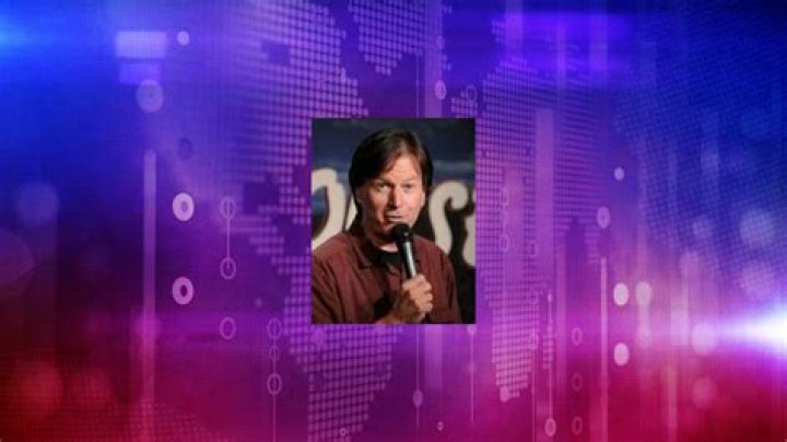 Fame | Sean Morey (comedian) net worth and salary income estimation Jan, 2024