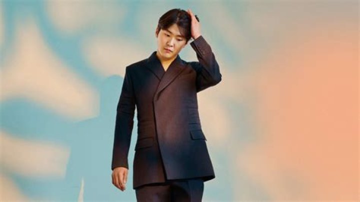 Fame | Seong-Jin Cho net worth and salary income estimation Apr, 2024