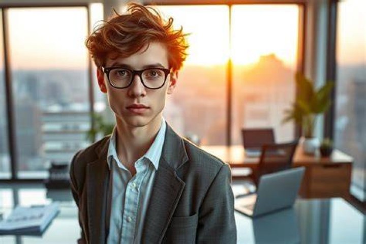 Fame | Sheldon Creed net worth and salary income estimation Apr, 2024
