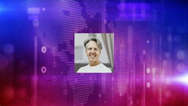 Fame | Skip Heitzig net worth and salary income estimation Jan, 2024