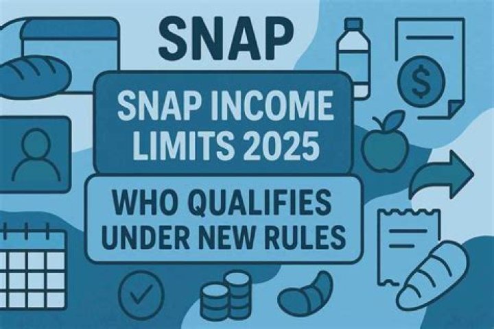 Fame | Snap! net worth and salary income estimation Apr, 2024