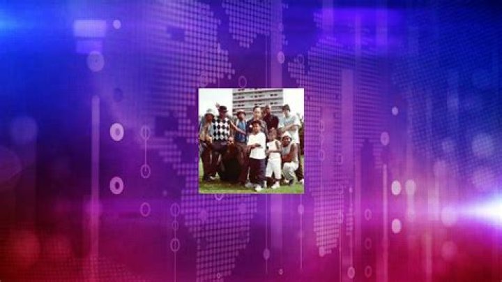 Fame | So Solid Crew net worth and salary income estimation Jan, 2024