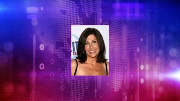 Fame | Stacy Kaiser net worth and salary income estimation Apr, 2024