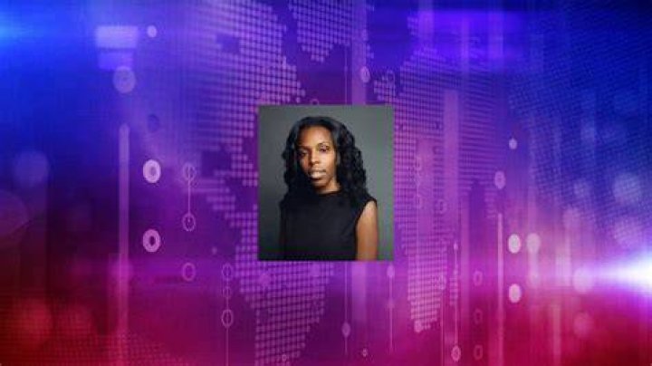 Fame | Stephanie Ferrett net worth and salary income estimation Jan, 2024