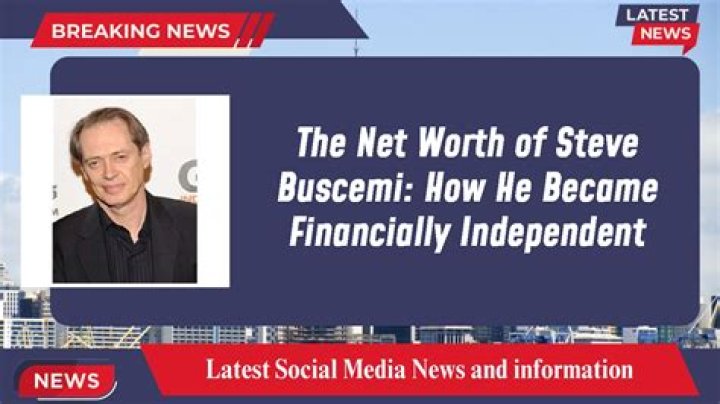 Fame | Steve Buechele net worth and salary income estimation Apr, 2024