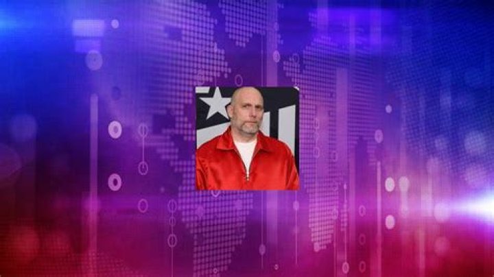 Fame | Steve Rifkind net worth and salary income estimation Apr, 2024