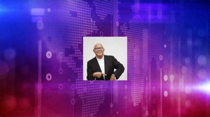 Fame | Steve Soboroff net worth and salary income estimation Jan, 2024