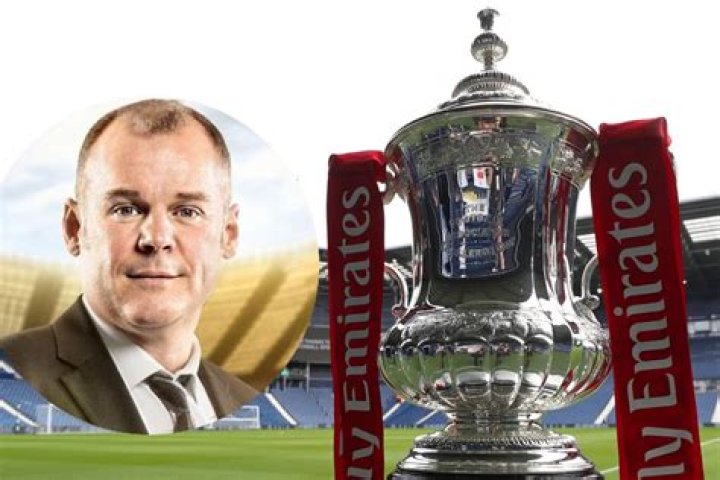 Fame | Steve Wilson (football commentator) net worth and salary income estimation Jan, 2024