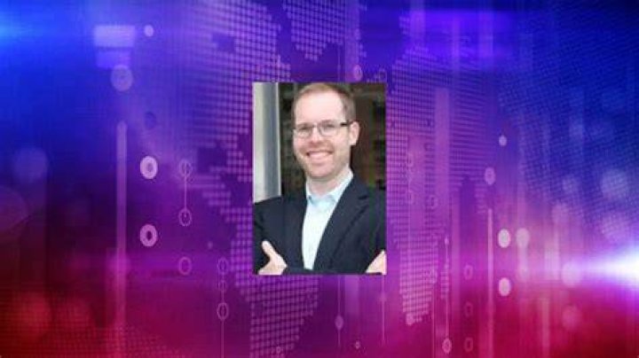 Fame | Stuart Trevor net worth and salary income estimation Apr, 2024