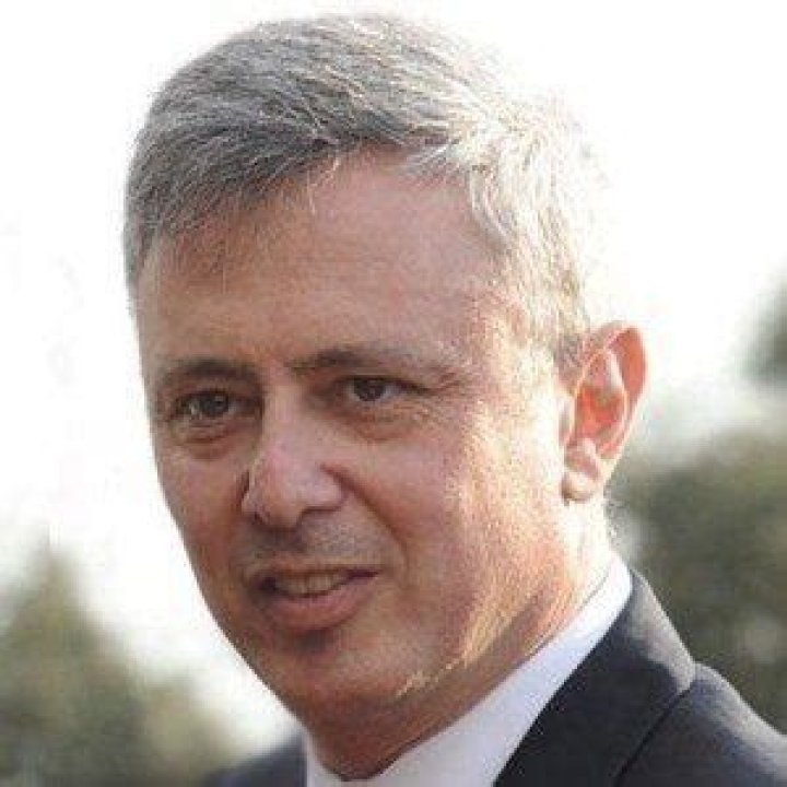 Fame | Suleiman Frangieh (politician, born 1965) net worth and salary income estimation Jan, 2024