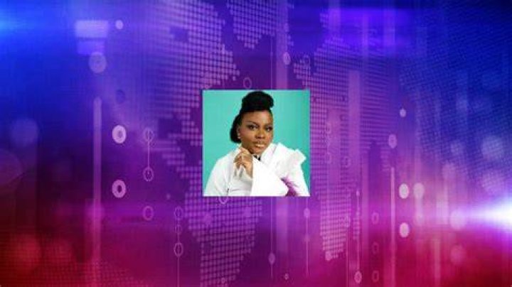 Fame | Sunmisola Agbebi net worth and salary income estimation Jan, 2024