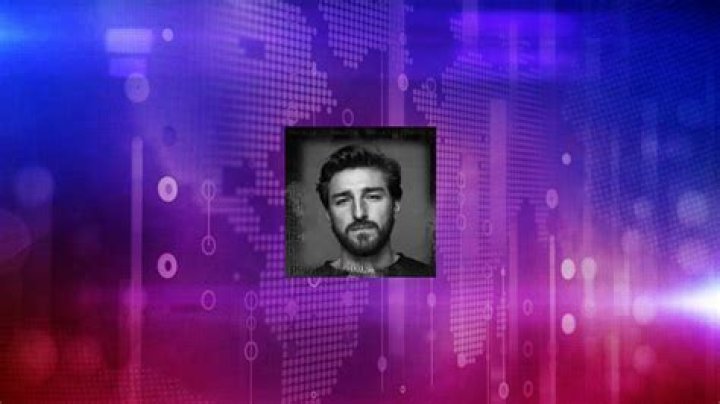 Fame | Sylvester Sivertsen net worth and salary income estimation Jan, 2024