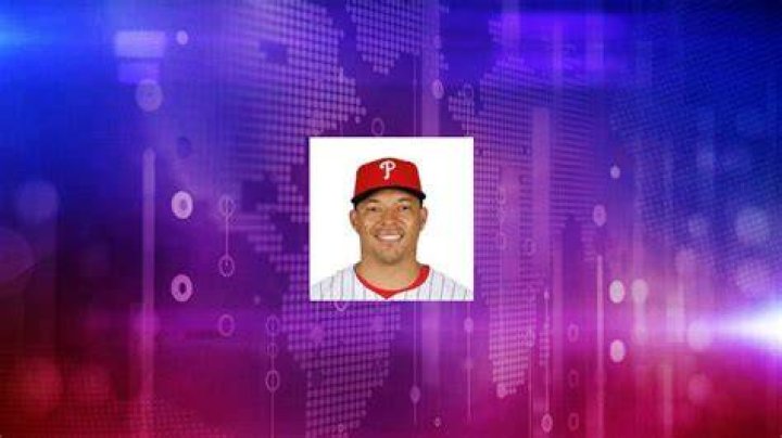 Fame | Taijuan Walker net worth and salary income estimation Jan, 2024