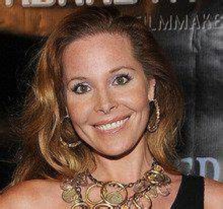 Fame | Tami Erin net worth and salary income estimation Apr, 2024