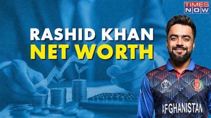 Fame | Tania Rashid net worth and salary income estimation Apr, 2024