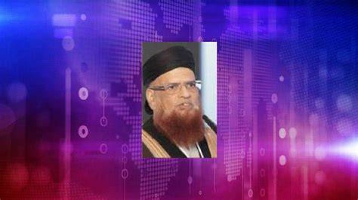 Fame | Taraf Al Taqi net worth and salary income estimation Apr, 2024