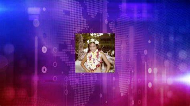 Fame | Tarita Teriipaia net worth and salary income estimation Jan, 2024