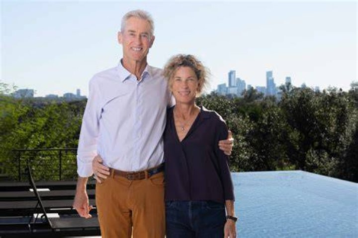 Fame | Tench Coxe net worth and salary income estimation Jan, 2024