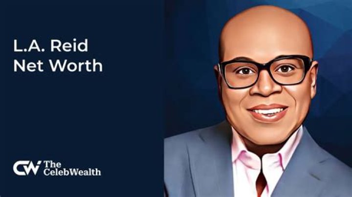 Fame | Terror Reid net worth and salary income estimation Jan, 2024