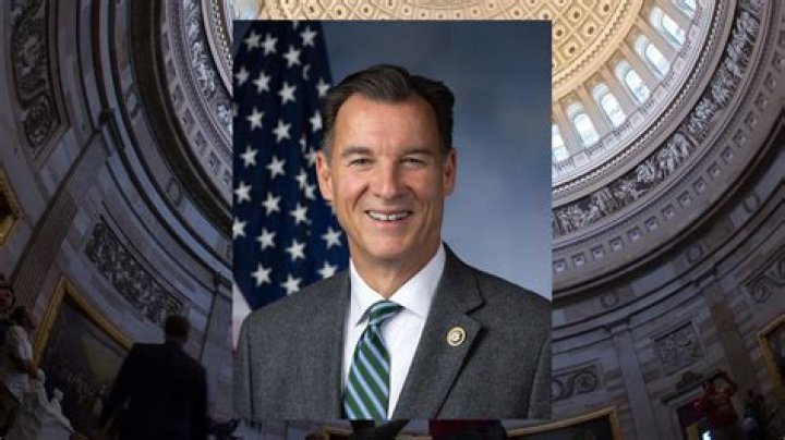 Fame | Thomas Suozzi net worth and salary income estimation Jan, 2024