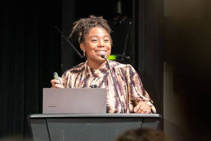 Fame | Tiera Guinn Fletcher net worth and salary income estimation Jan, 2024