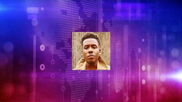 Fame | Tim Bowman Jr. net worth and salary income estimation Jan, 2024